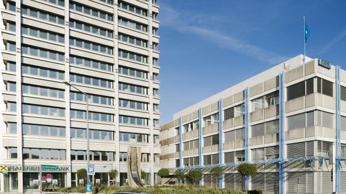 تصدع أوبك وحروب النفط السعرية