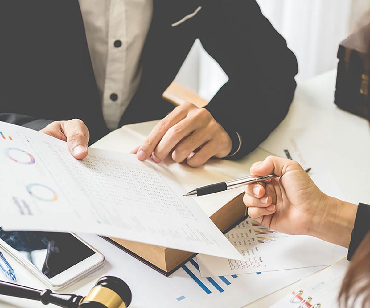 New website to help defendants drop charges confidentially