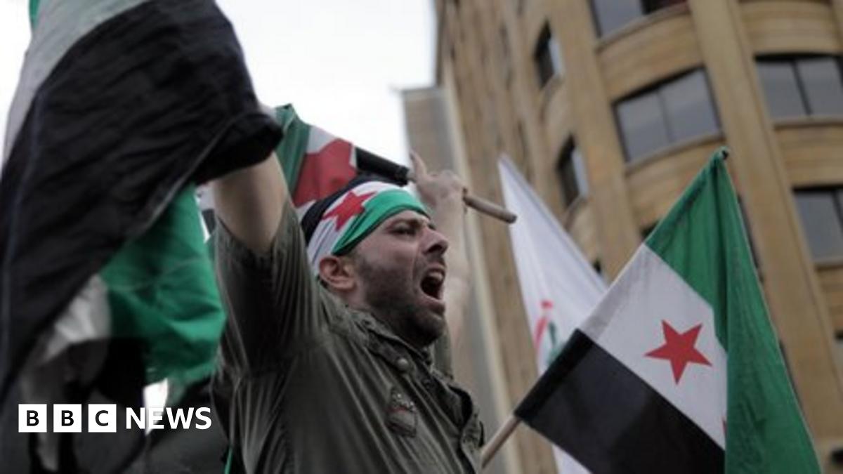 Fortsetzung der libanesischen Regierung inmitten politischer Krisen