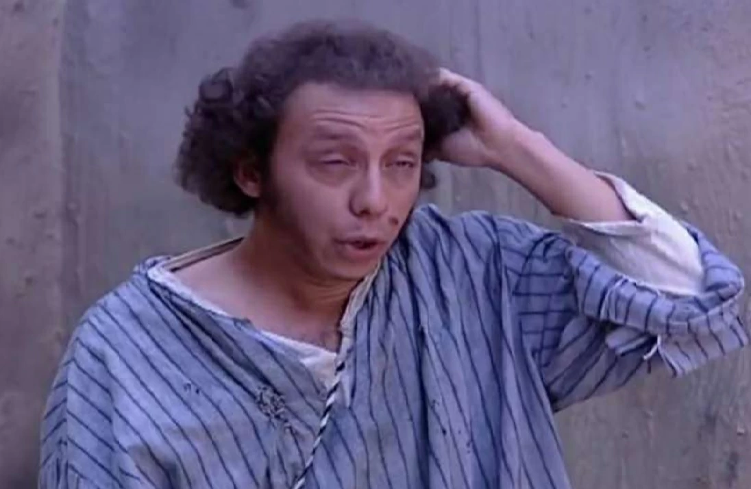 توقيف الفنان السوري «صطيف» بسبب مشاجرة