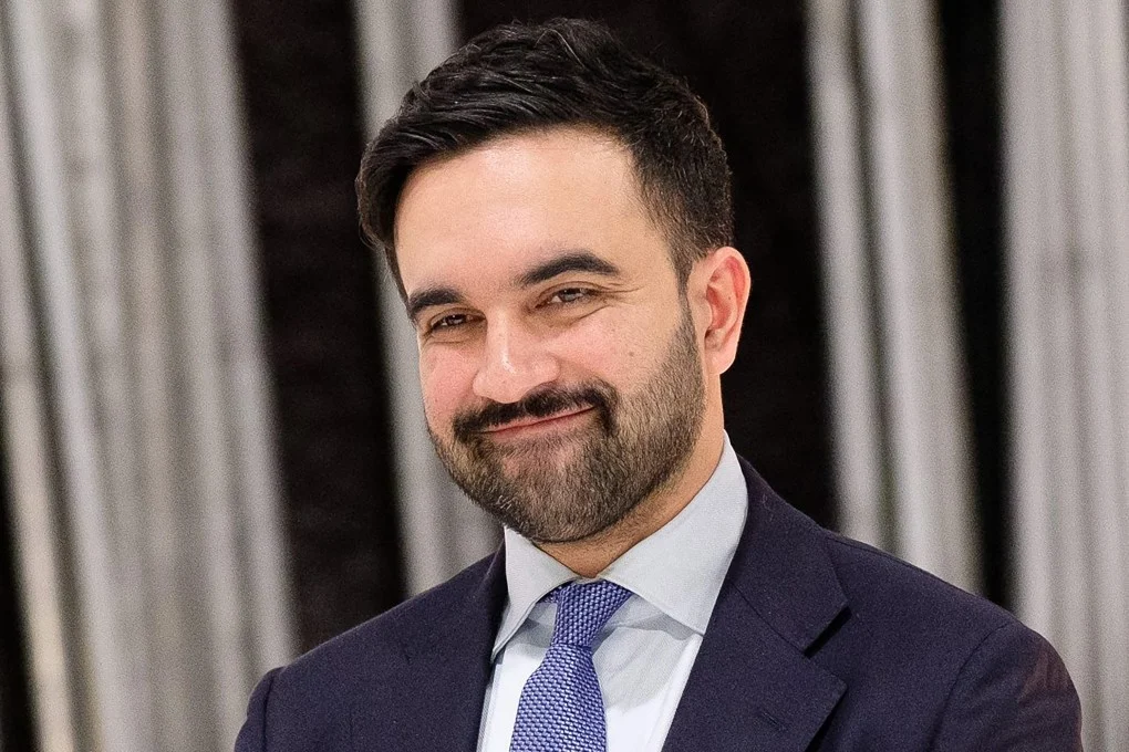 نيويورك تعيد استخدام تيك توك بعد حظر ثلاث سنوات