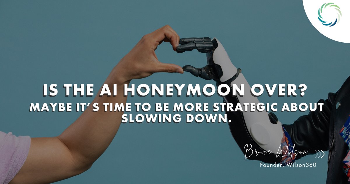 Ahmad Hatem Shares Honeymoon Photo Using AI Technology