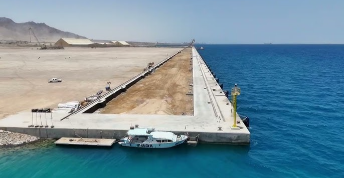 تركيا تطلق ممرًا تجاريًا مع السعودية لتفادي الاضطرابات