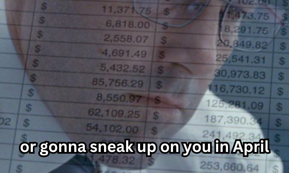 ETFs als neues Steuerinstrument zur Ertragsverbesserung