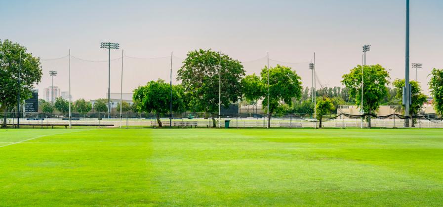 Lancement de la plateforme Riyadi pour les services sportifs