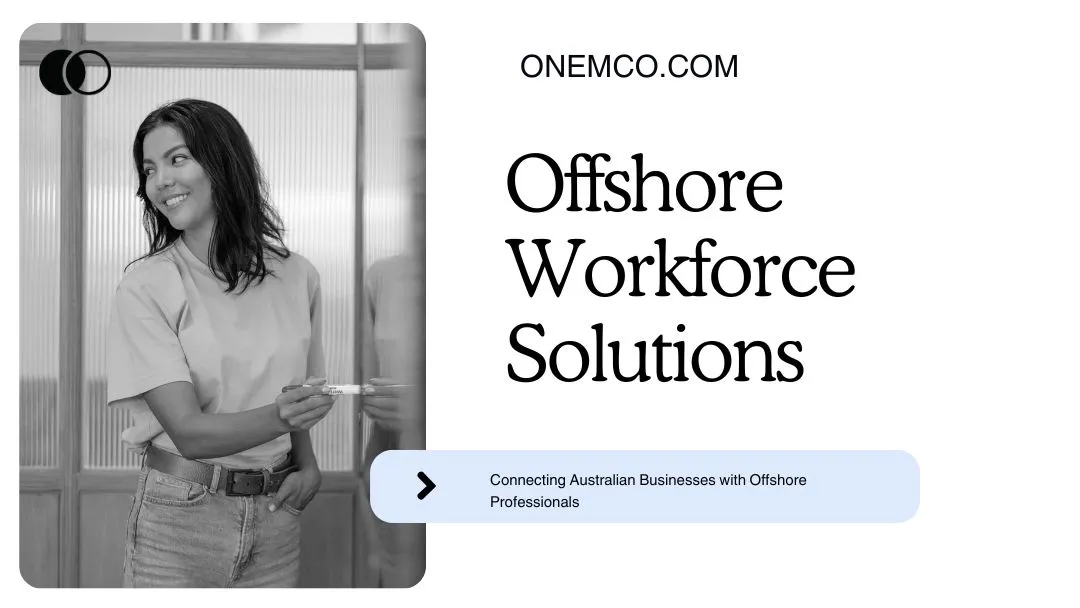 الاتصال الحديث واستدامة القوى العاملة في البحار