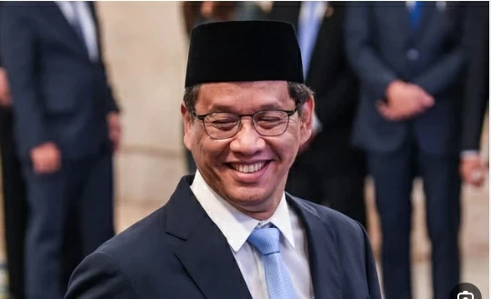 Indonésie : augmentation du soutien énergétique de 100 trillions de roupies