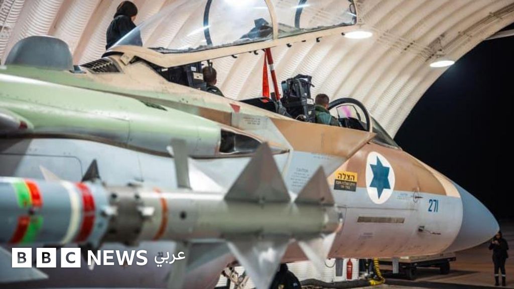 Einfluss des Krieges im Iran auf die asiatische Wirtschaft