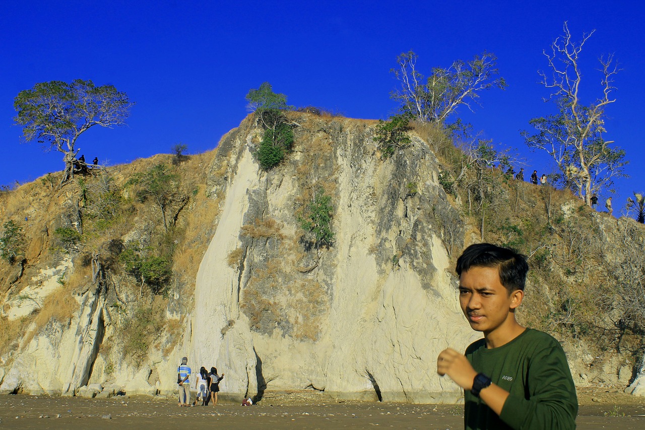 تعزيز المنتجات المحلية في إندونيسيا