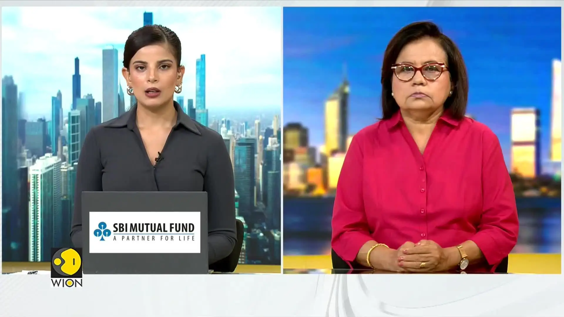 استهداف القوافل الإنسانية في السودان: مقتل وإصابات