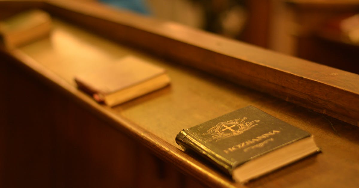 ترامب يهدد إيران بقصف المنشآت الحيوية