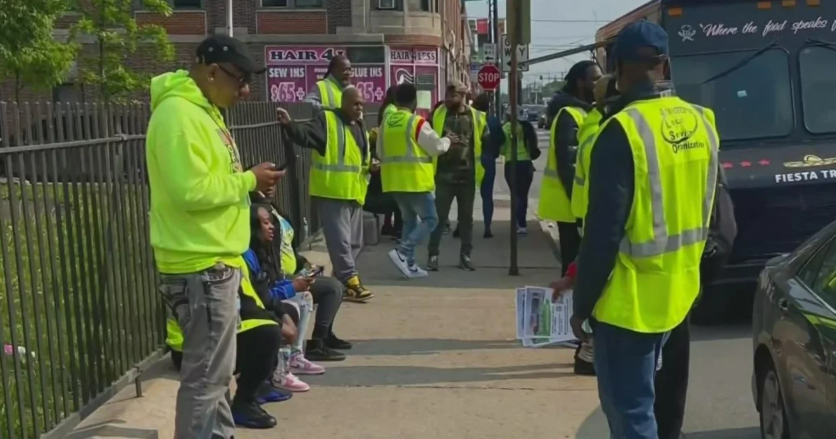 تشييع جثامين جنود حفظ السلام: تكريم وتقدير