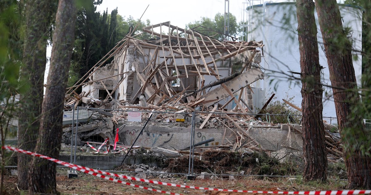 اجتماع وزراء الخارجية حول تداعيات الحرب الإيرانية