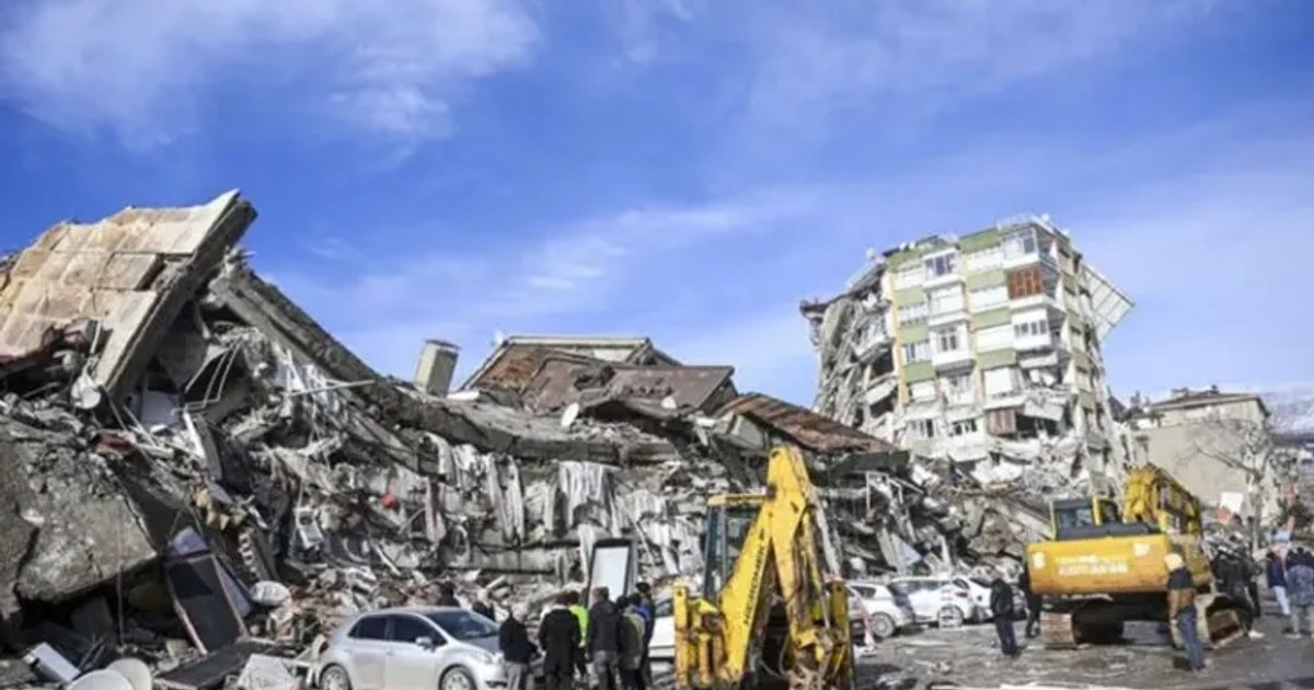 Les tempêtes d'Hawaï causent un milliard de dollars de pertes