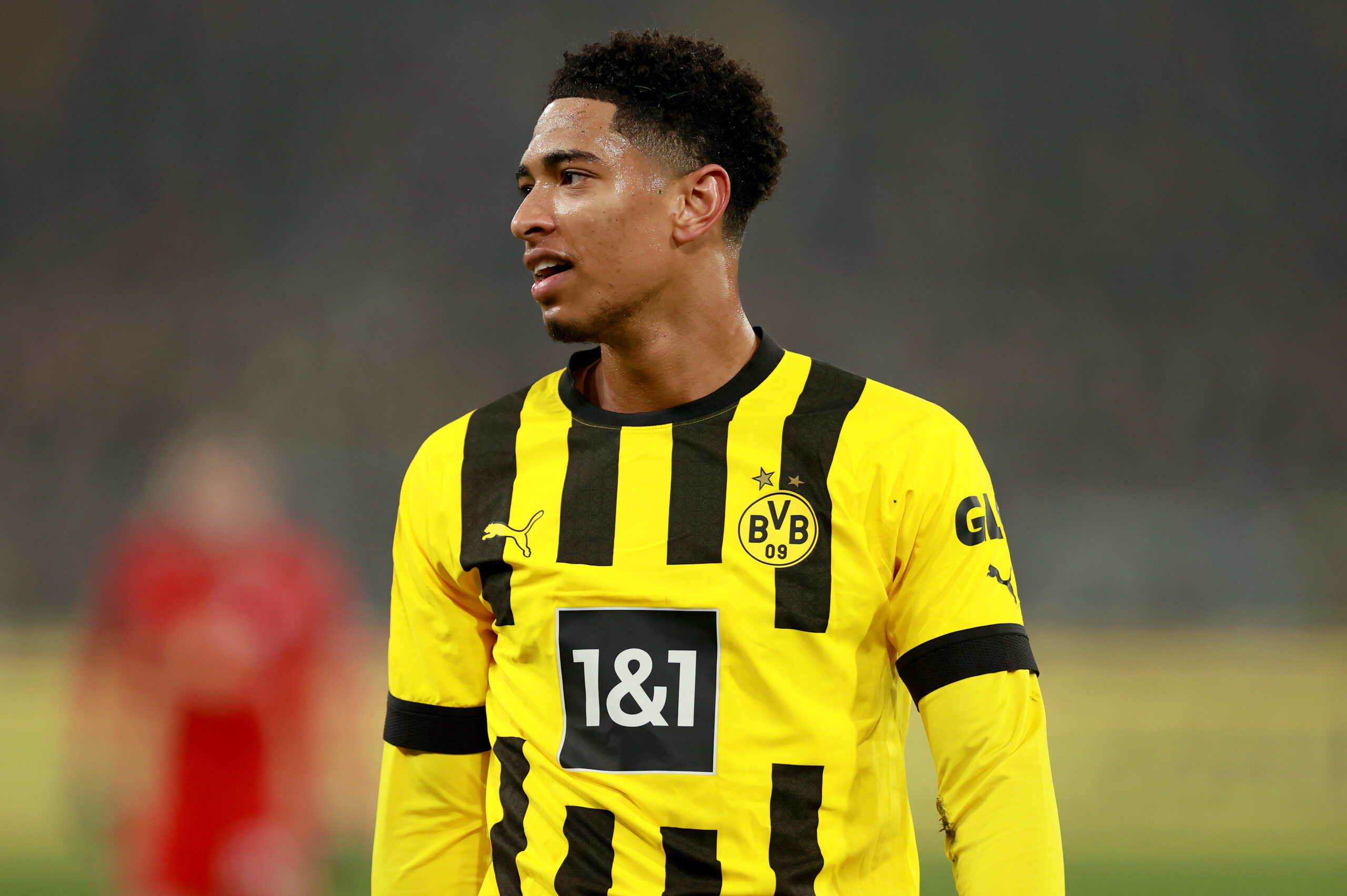 Jude Bellingham als idealer Transfer für Manchester United