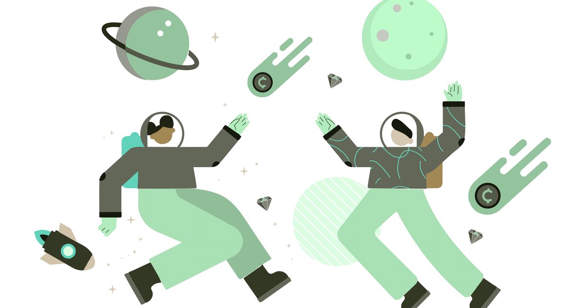 Initiatives exceptionnelles pour relever les défis mondiaux