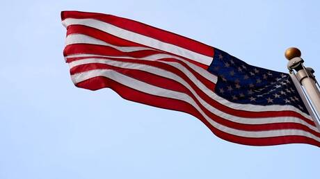 US-Botschaft warnt vor iranischen Bedrohungen in Saudi-Arabien