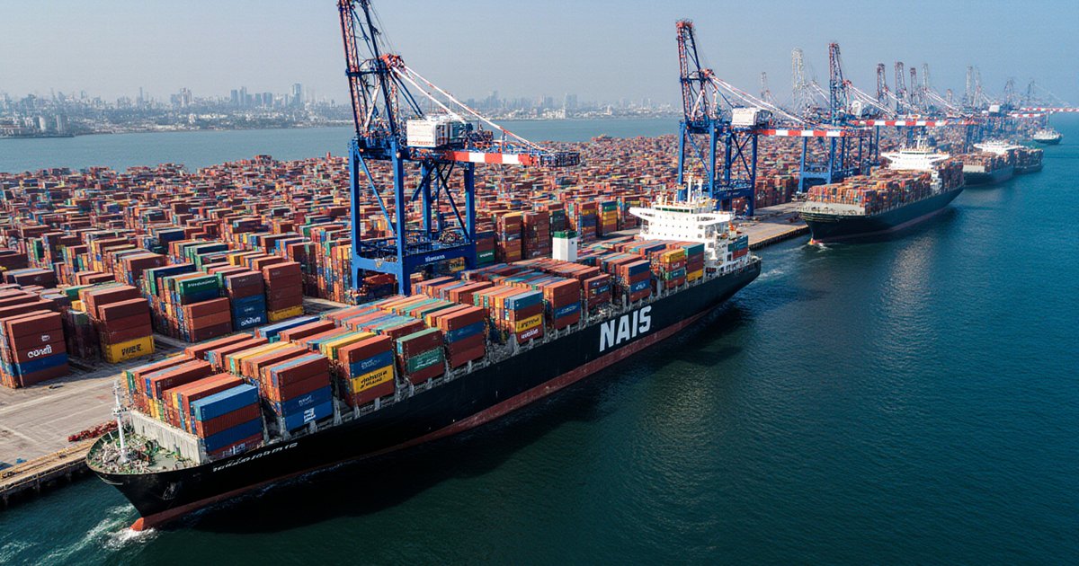 إعادة تخصيص الميزانية الإندونيسية 2026