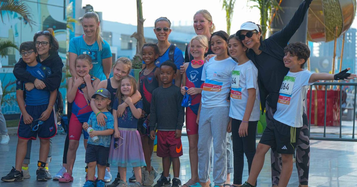 معسكر اتحاد جدة للموسم المقبل