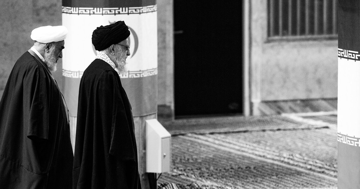 تفاؤل الأسواق الأوروبية بعد توقعات إنهاء الحرب في إيران