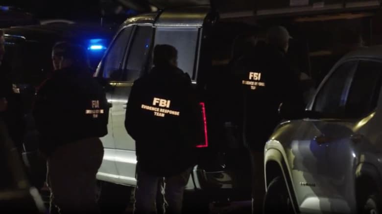 Pernod Ricard Explores Acquisition of Brown-Forman