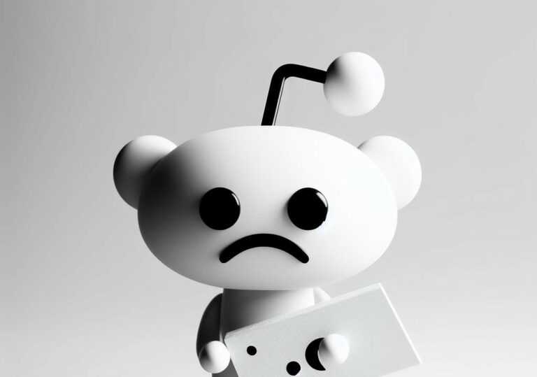 Paul McCartney wird auf Reddit gesperrt – Aufregung und Fragen