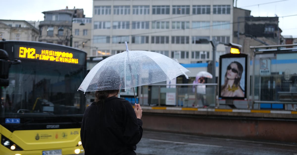 Varying Rainfall Expected in Northern Egypt Tomorrow