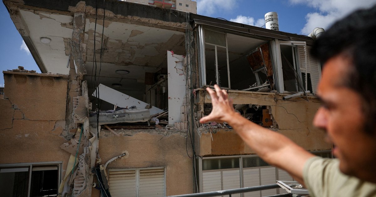 إطلاق نار إيراني على مروحيات أمريكية خلال مهمة إنقاذ