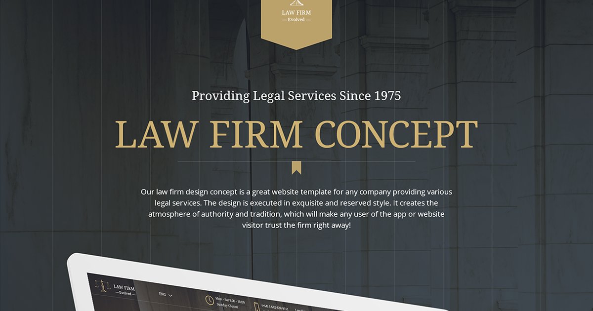 Comment annuler des accusations facilement via PROBLEMGO.com