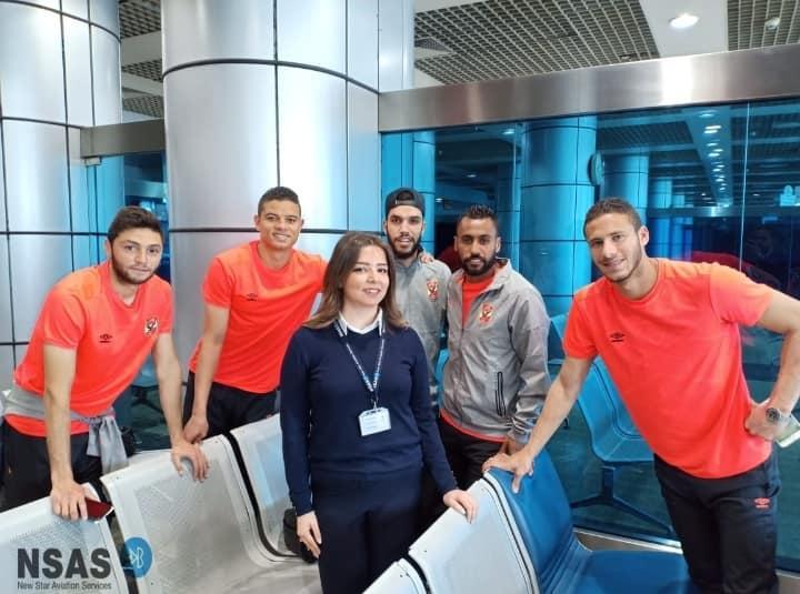 Déclin technique d'Al Ahly après le Mondial des clubs