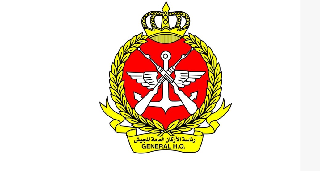 Dix soldats koweïtiens blessés dans une attaque militaire