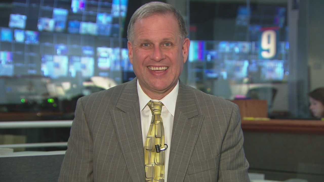 إدارة الميزانية المالية للعزاب