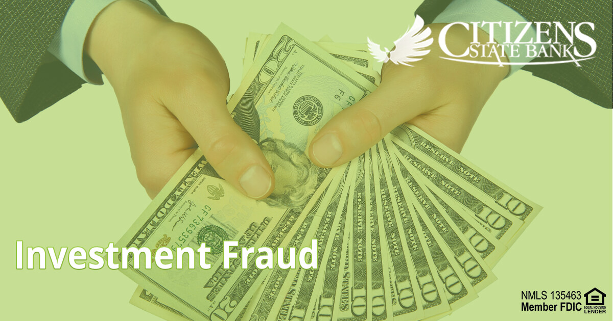 تفاصيل عملية النصب الكبرى لمستريح المكملات الغذائية