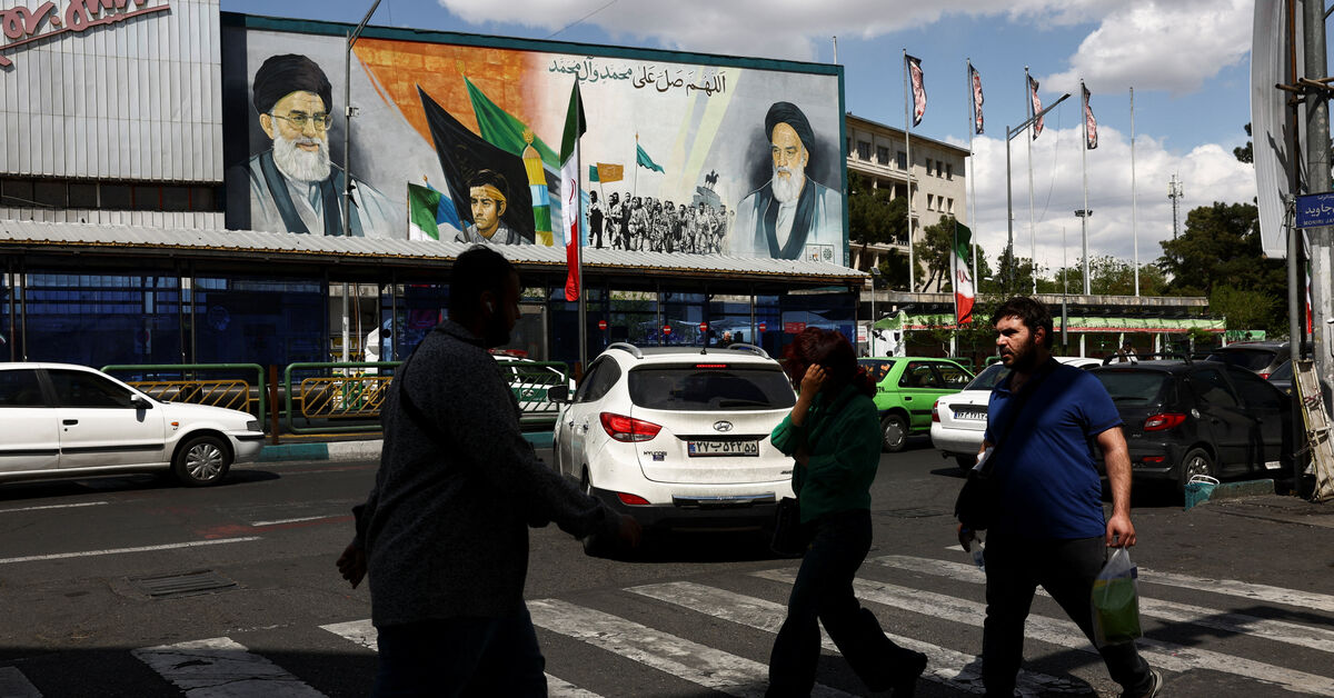 US-Iran Ceasefire Agreement: Key Details and Implications