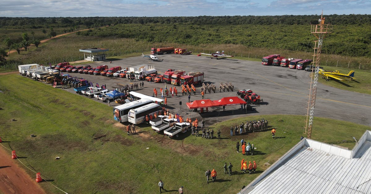 État d'urgence modéré à Amman pour fortes pluies