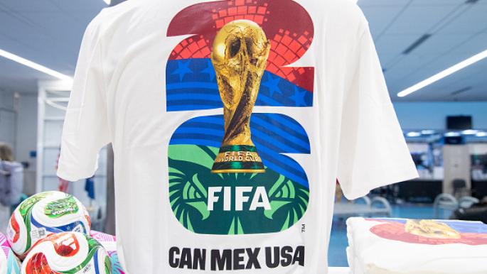 Défis des supporters africains à la Coupe du Monde 2026