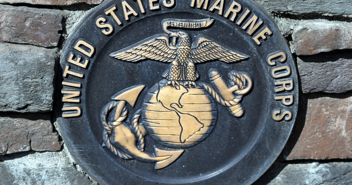 تأسيس منظمة الصحة العالمية: 7 أبريل 1948