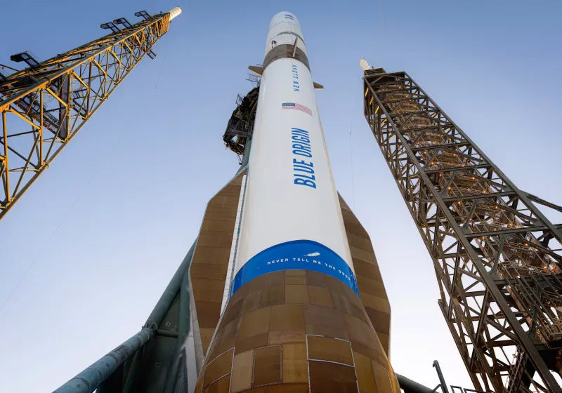 Introduction en bourse historique de SpaceX à 2 billions de dollars