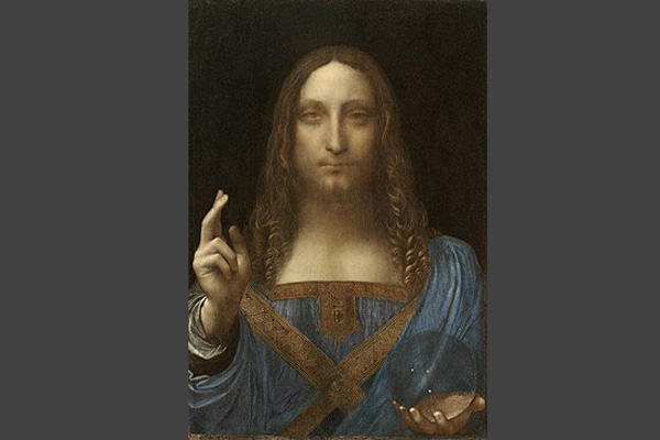 رواية الزنجي للحميدي: نصوص تتجاوز الحكاية