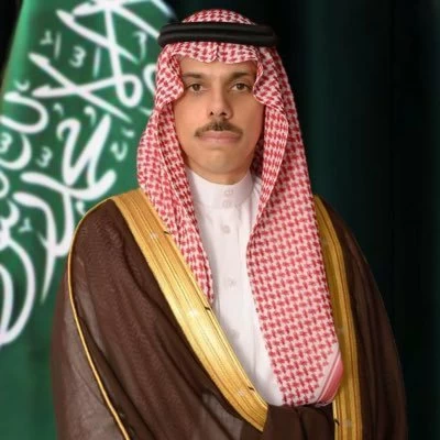 Discuss regional developments between Saudi and Kuwait