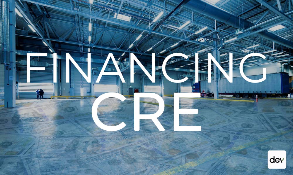 بنوك تقدم عروض تمويلية لشراء الوحدات العقارية