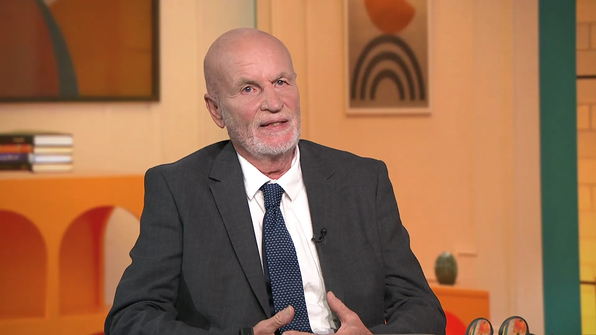 تحليل صعود اليمين المتطرف في أوروبا