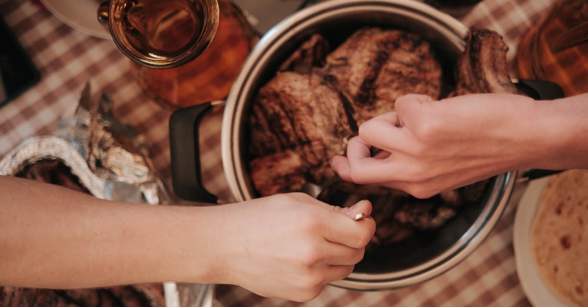 إطلاق نار يُجبر ترامب على إخلاء عشاء صحفي في واشنطن