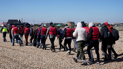 Libanon: Unerwünschter iranischer Botschafter und politische Spannungen