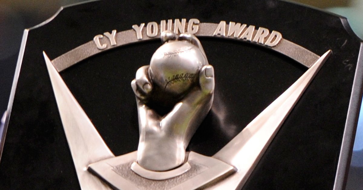 بريفيرز يواجه أبطال سي يونغ في مباراتين متتاليتين