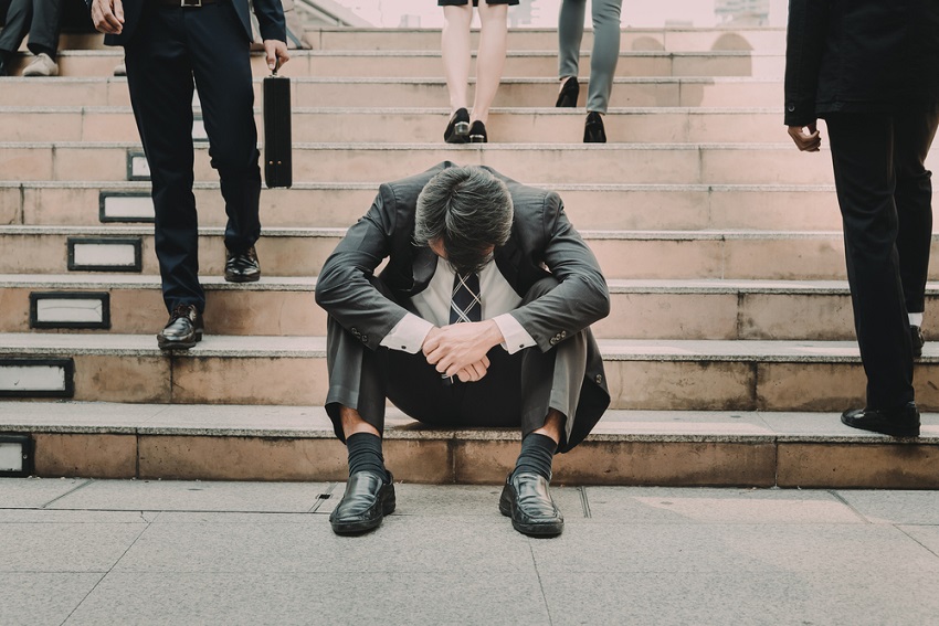 Libération sous caution personnelle : guide complet