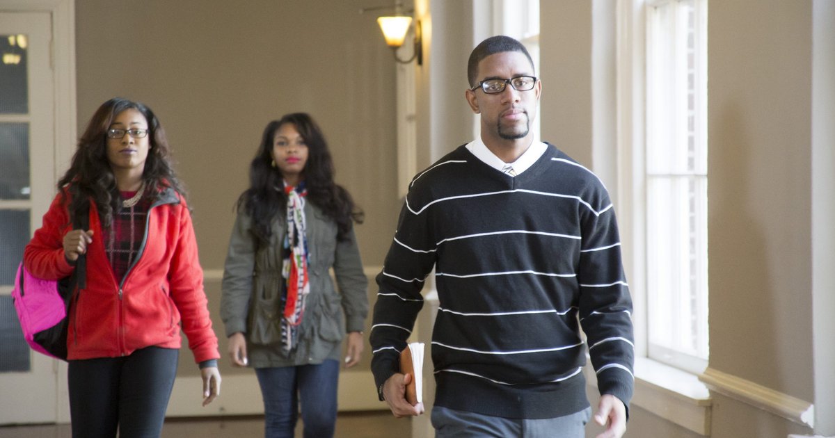 Indonesien warnt vor hastigem Wechsel zu PTNBH