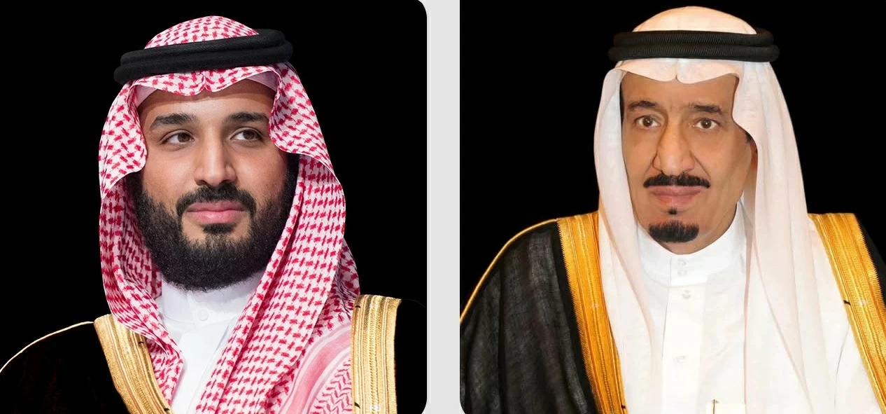 تهنئة سعودية للويز أربور بمناسبة تعيينها حاكماً عاماً لكندا