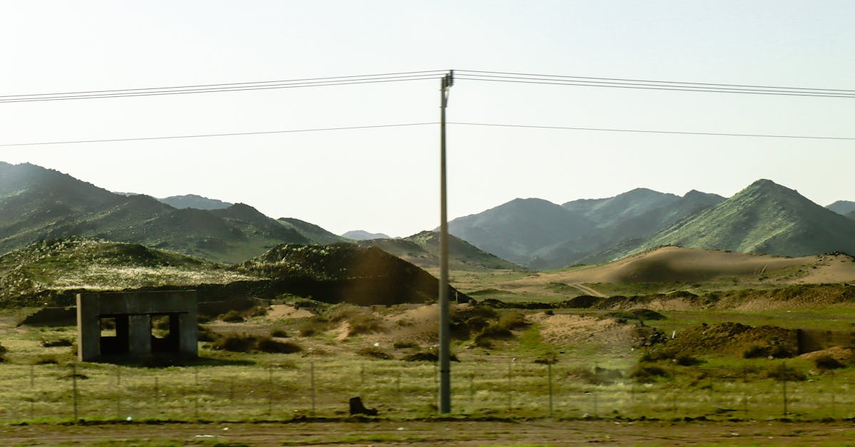 أزمة الطاقة وحرب إيران: الصين المستفيد الأكبر