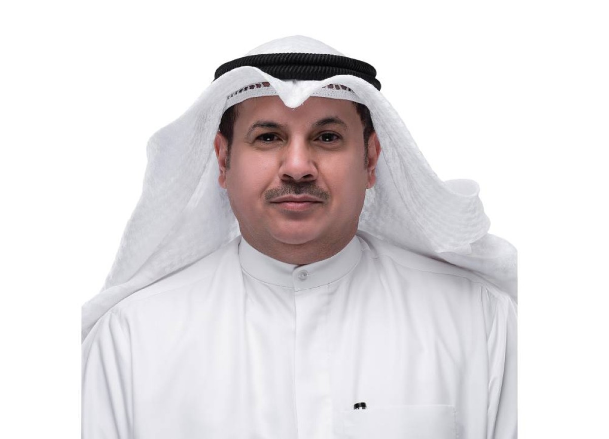 زيادة تمويل مشروع أفينتورا في الكويت